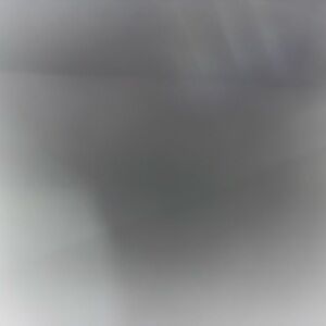 Abstract Gray Art Print